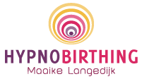 Hypnobirthing Maaike Langedijk